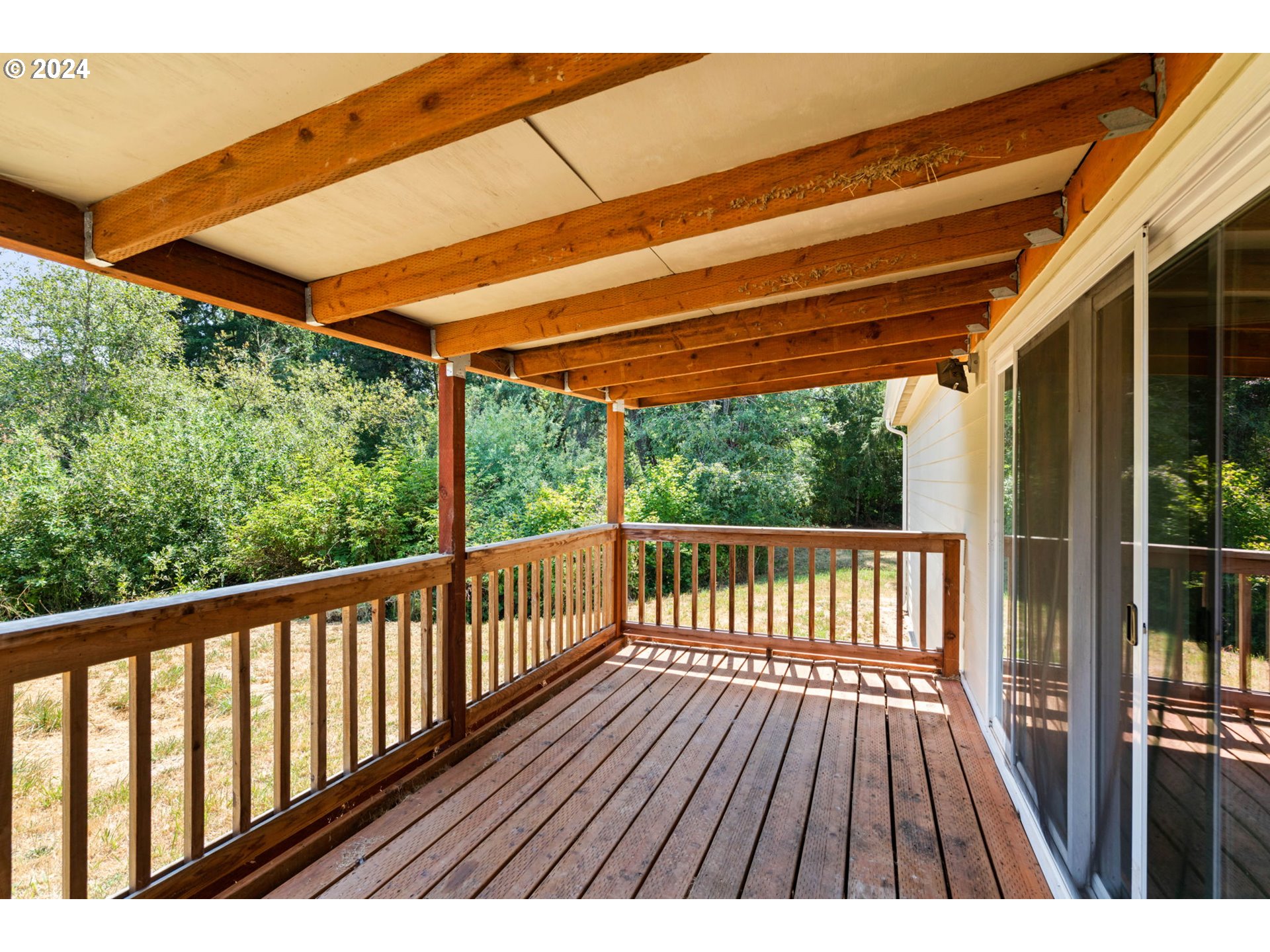 92519 Goldson Road Cheshire, OR 97419 - Photo 26 of 40 Gallery Image 26