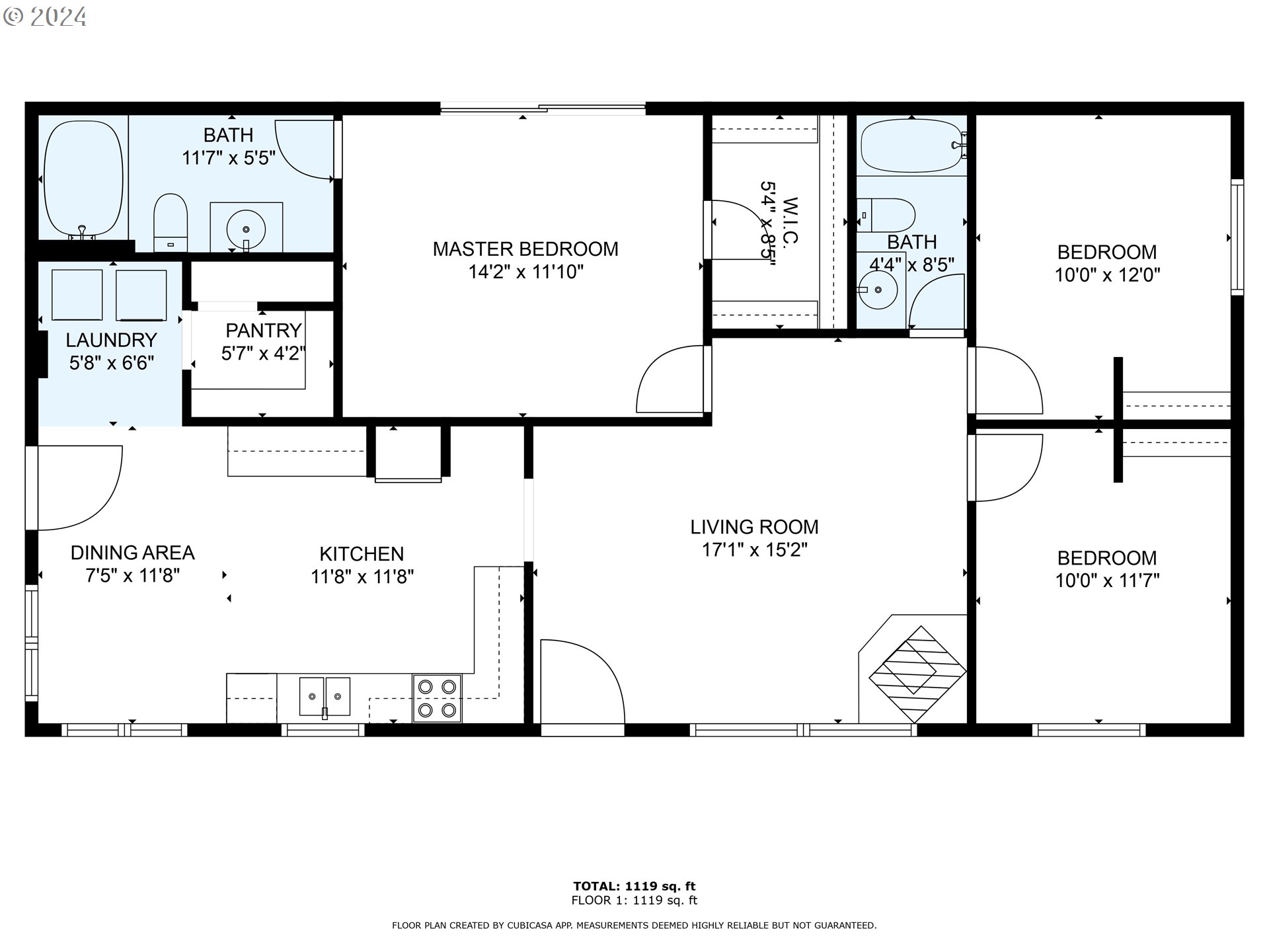 92519 Goldson Road Cheshire, OR 97419 - Photo 29 of 40 Gallery Image 29