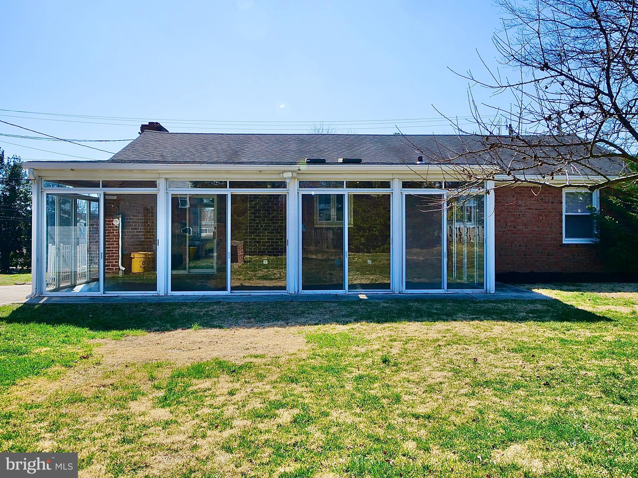 955 Church Road Springfield, PA 19064 - Photo 13 of 51 Gallery Image 13