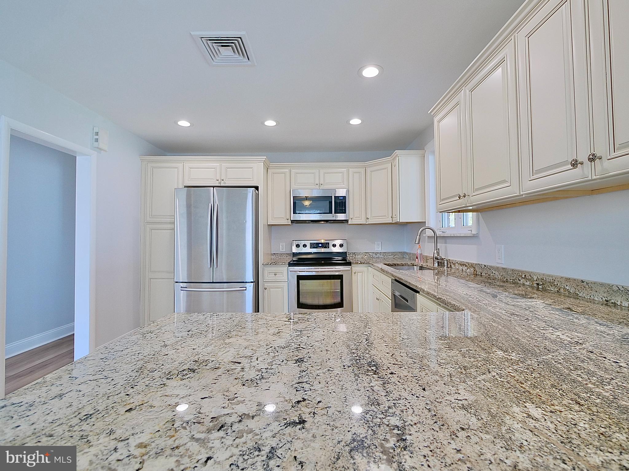 955 Church Road Springfield, PA 19064 - Photo 18 of 51 Gallery Image 18