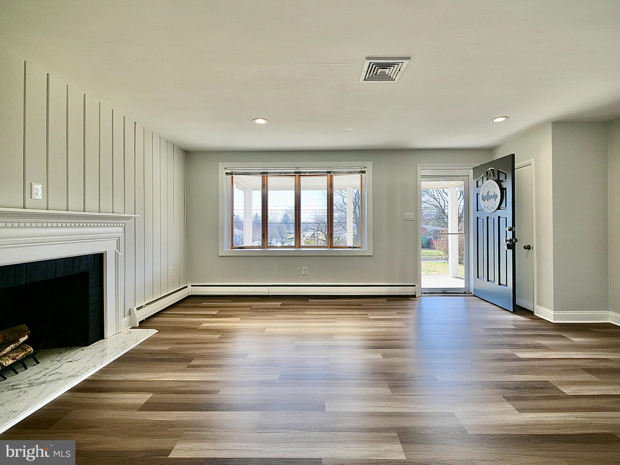 955 Church Road Springfield, PA 19064 - Photo 27 of 51 Gallery Image 27