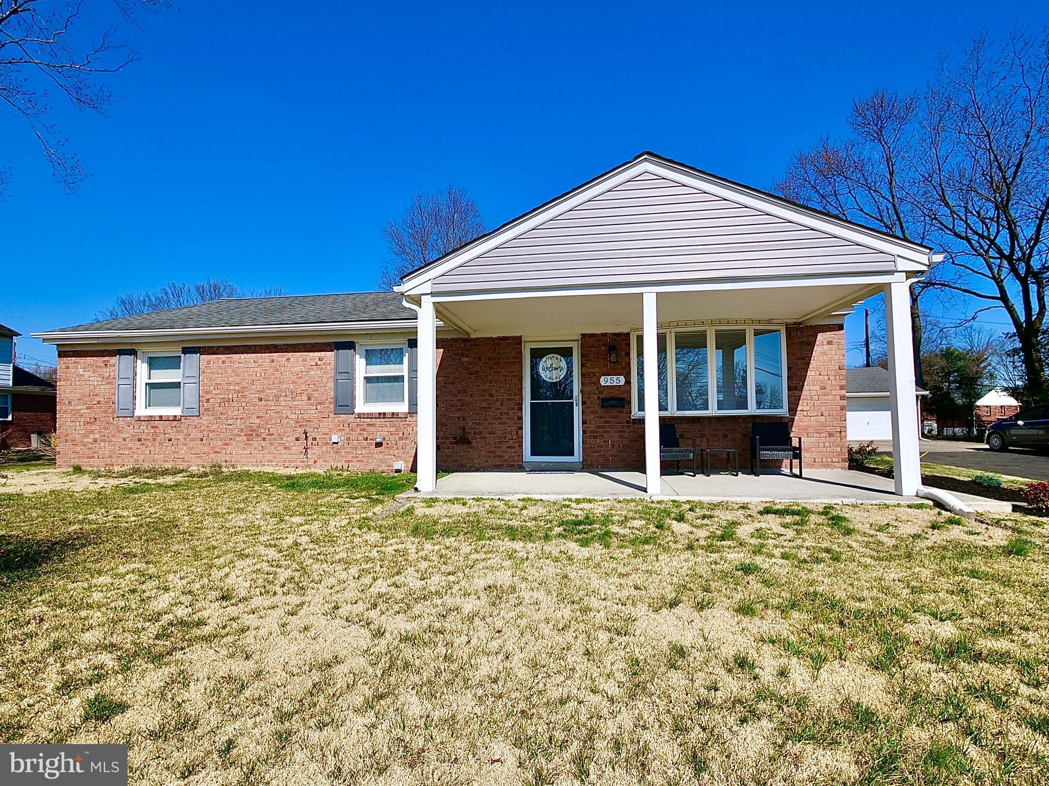 955 Church Road Springfield, PA 19064 - Photo 3 of 51 Gallery Image 3