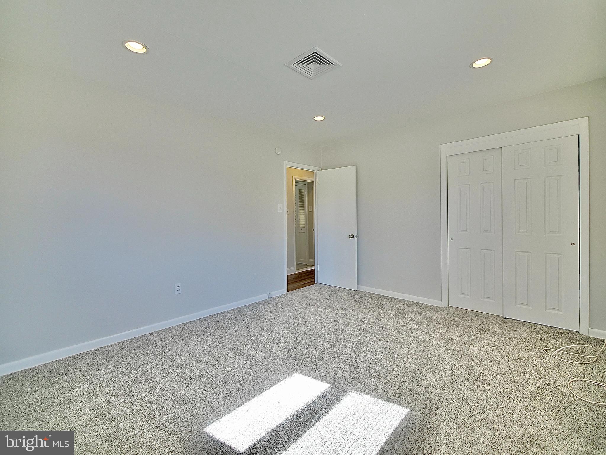 955 Church Road Springfield, PA 19064 - Photo 35 of 51 Gallery Image 35