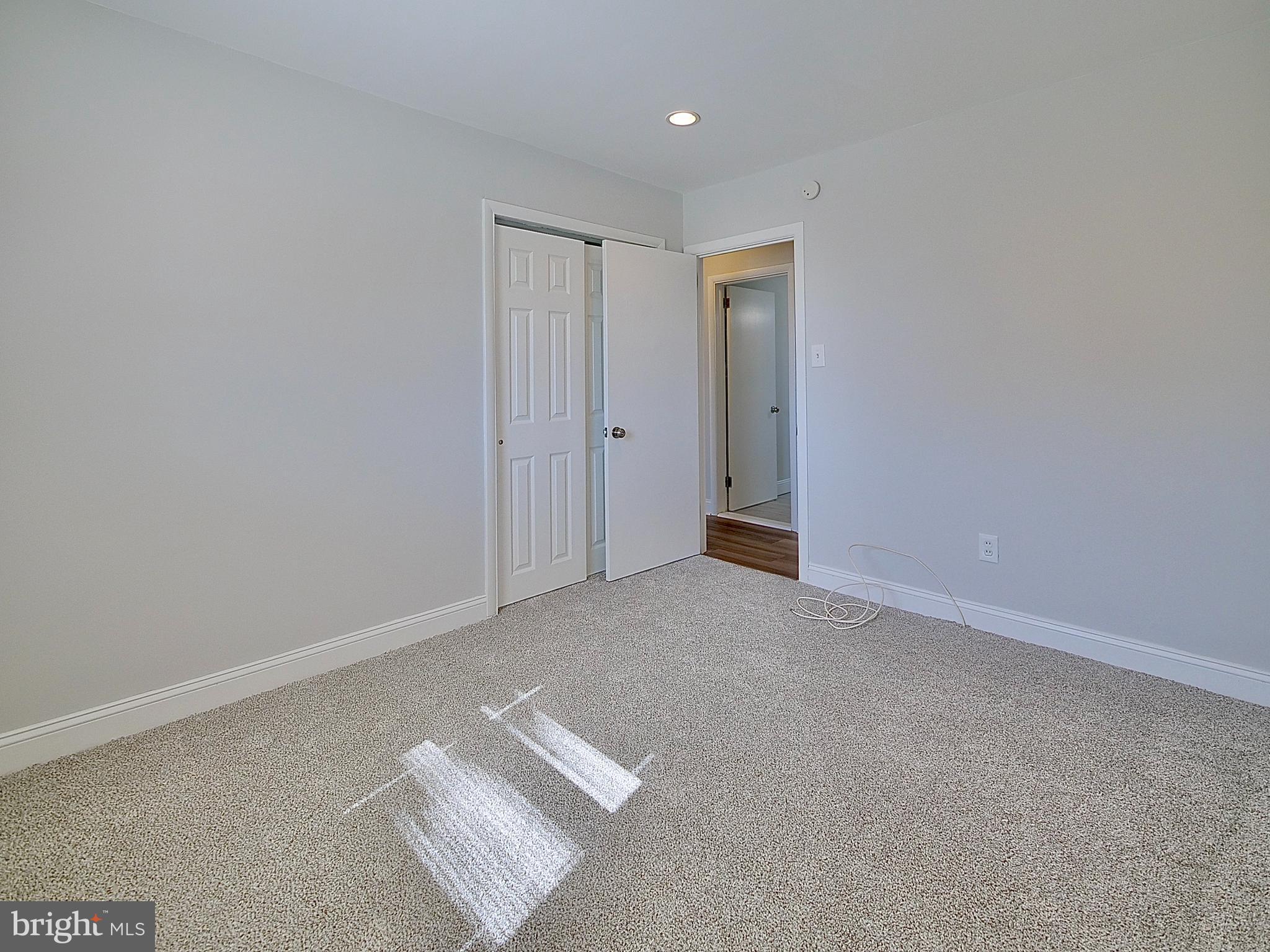 955 Church Road Springfield, PA 19064 - Photo 40 of 51 Gallery Image 40
