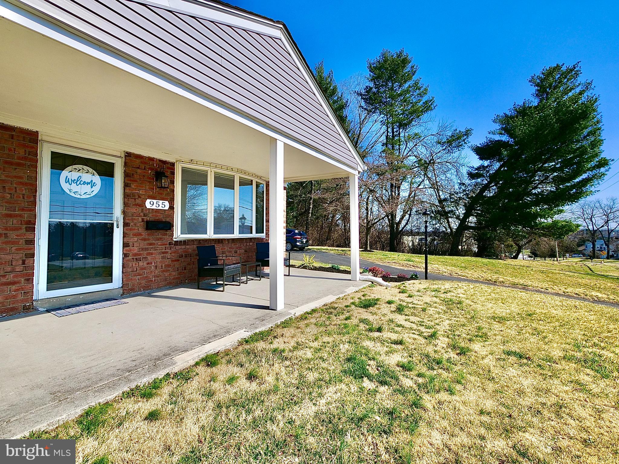 955 Church Road Springfield, PA 19064 - Photo 4 of 51 Gallery Image 4