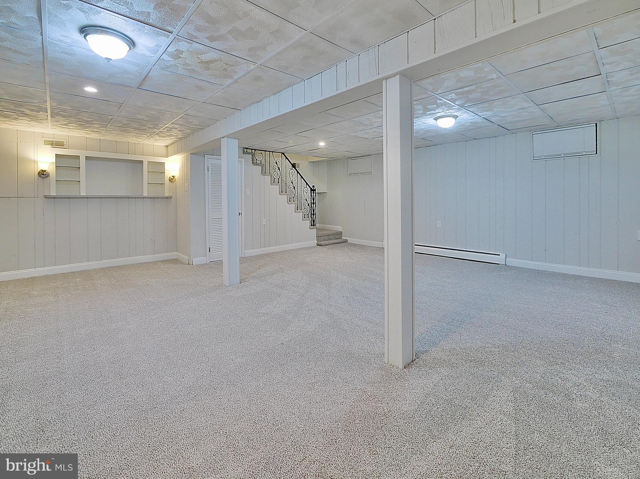 955 Church Road Springfield, PA 19064 - Photo 42 of 51 Gallery Image 42