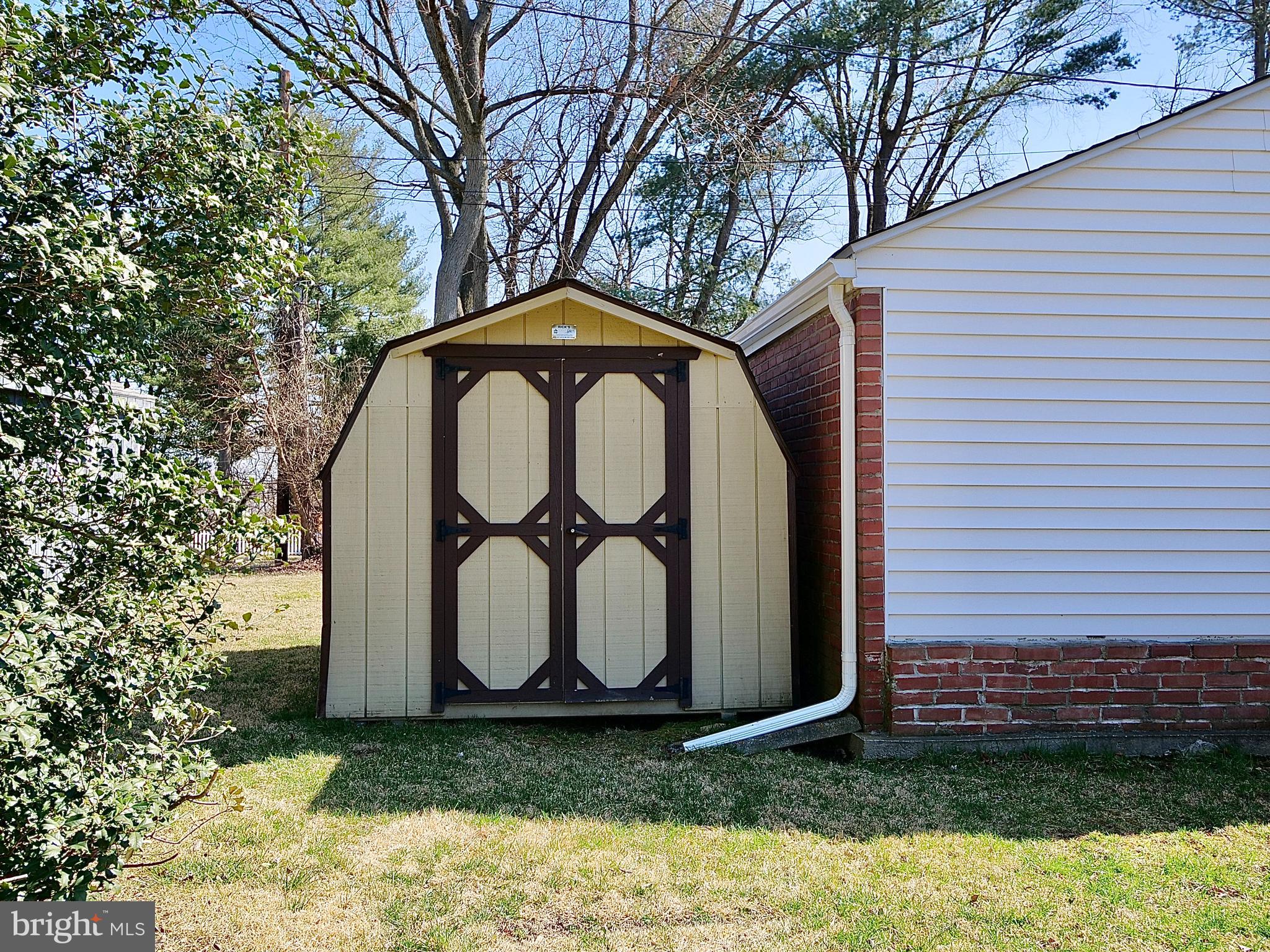 955 Church Road Springfield, PA 19064 - Photo 46 of 51 Gallery Image 46