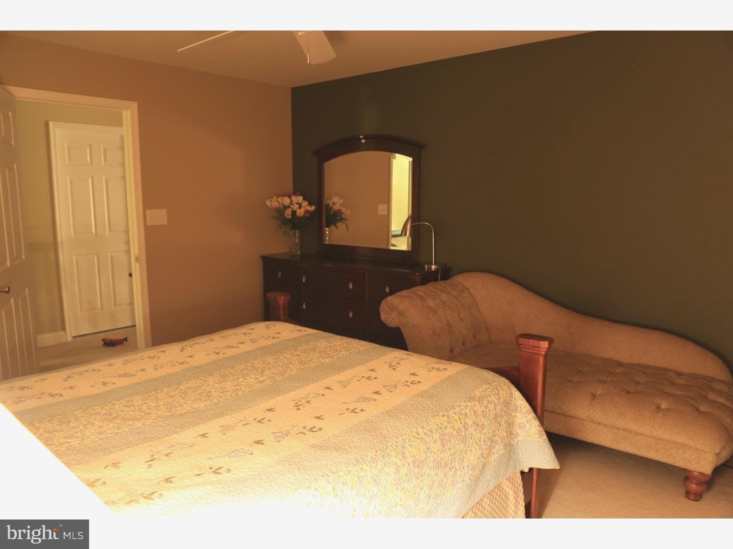 59 Windsor Pond Road Princeton Junction, NJ 08550 - Photo 12 of 22 Bedroom 3