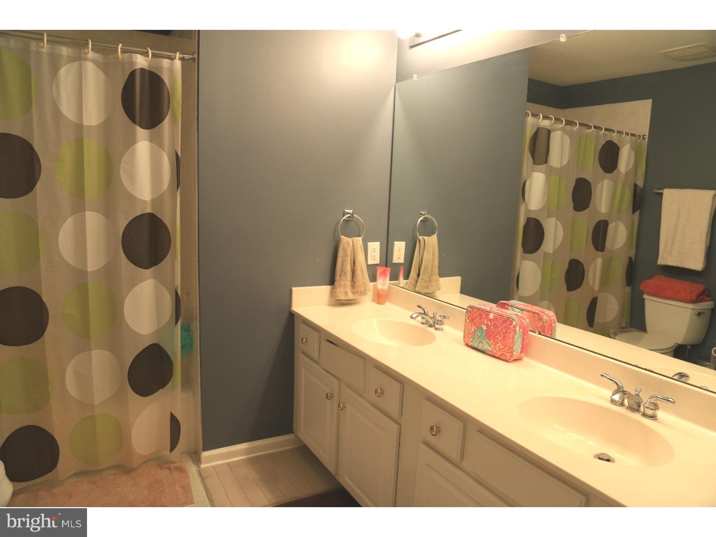 59 Windsor Pond Road Princeton Junction, NJ 08550 - Photo 8 of 22 Bathroom