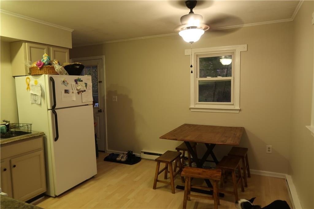11 New England Road Augusta, ME 04330 - Photo 3 of 16 Photo