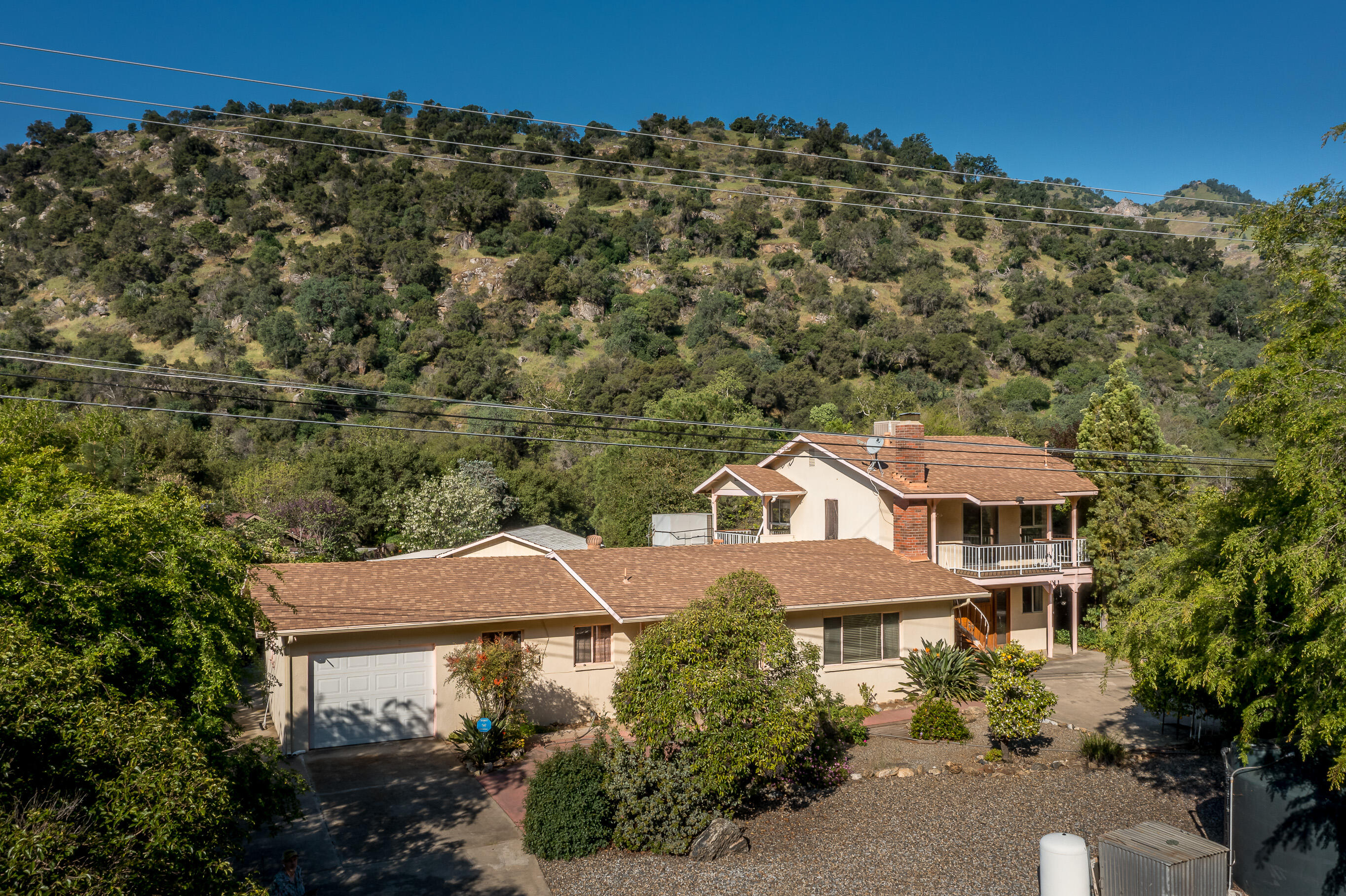 44335 North Fork Three Rivers, CA 93271 - Photo 1 of 53 DJI_0099-HDR