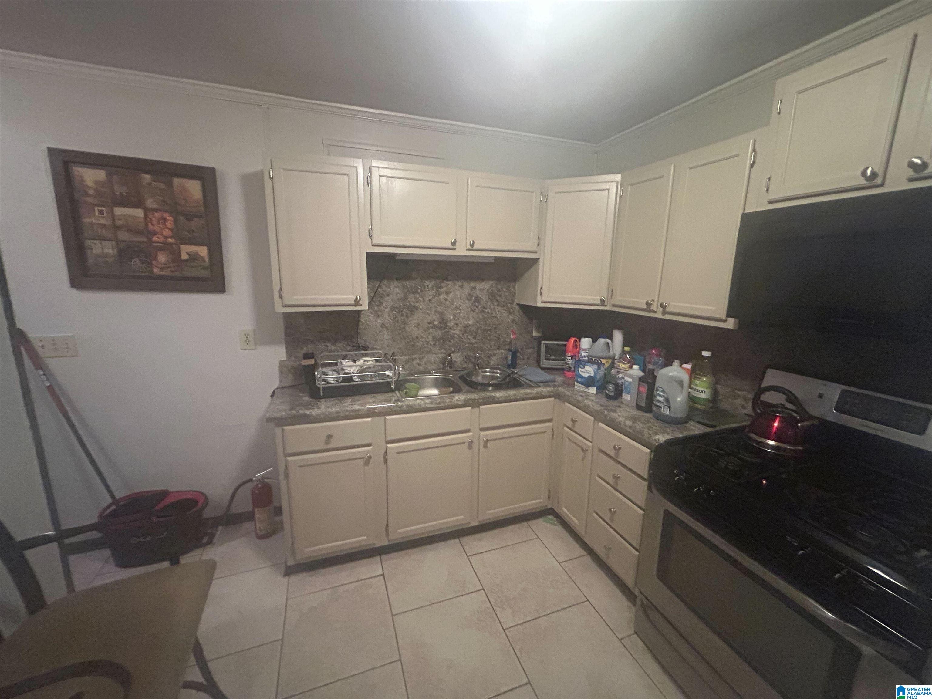 1313 Brighton Road Birmingham, AL 35228 - Photo 5 of 27