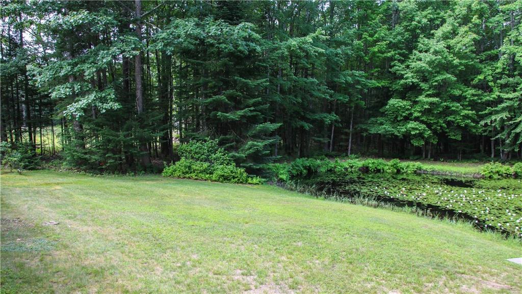 130 Hight Road Dayton, ME 04005 - Photo 8 of 8 Photo