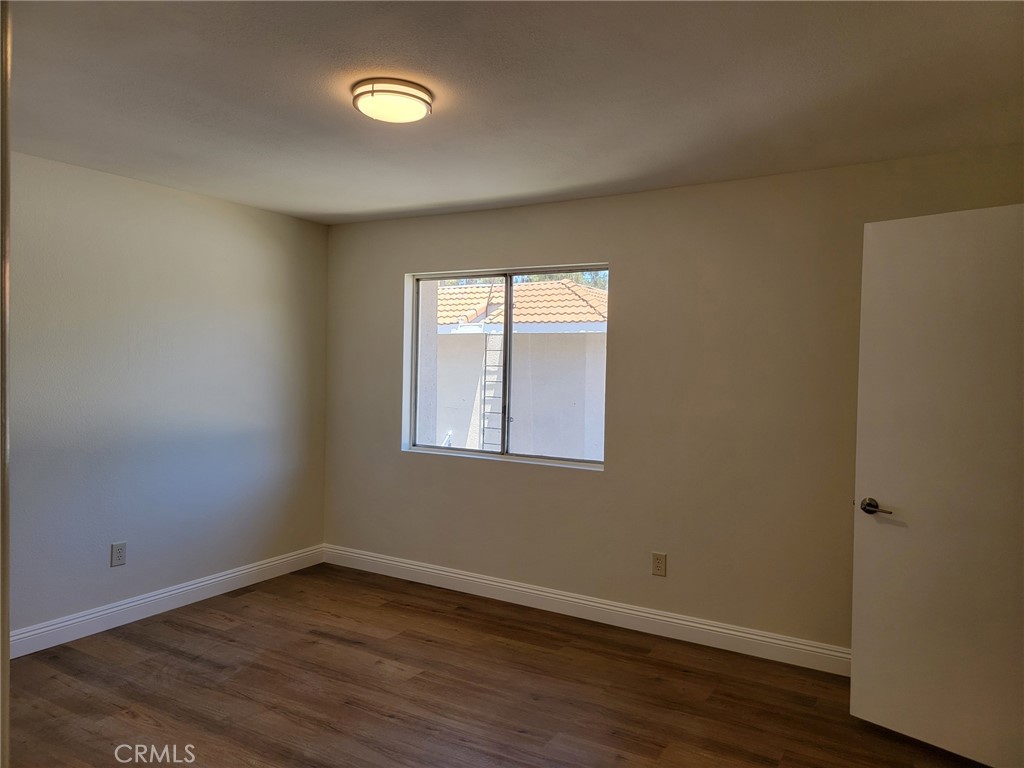 1040 Central, Unit 21 Riverside, CA 92507 - Photo 16 of 23