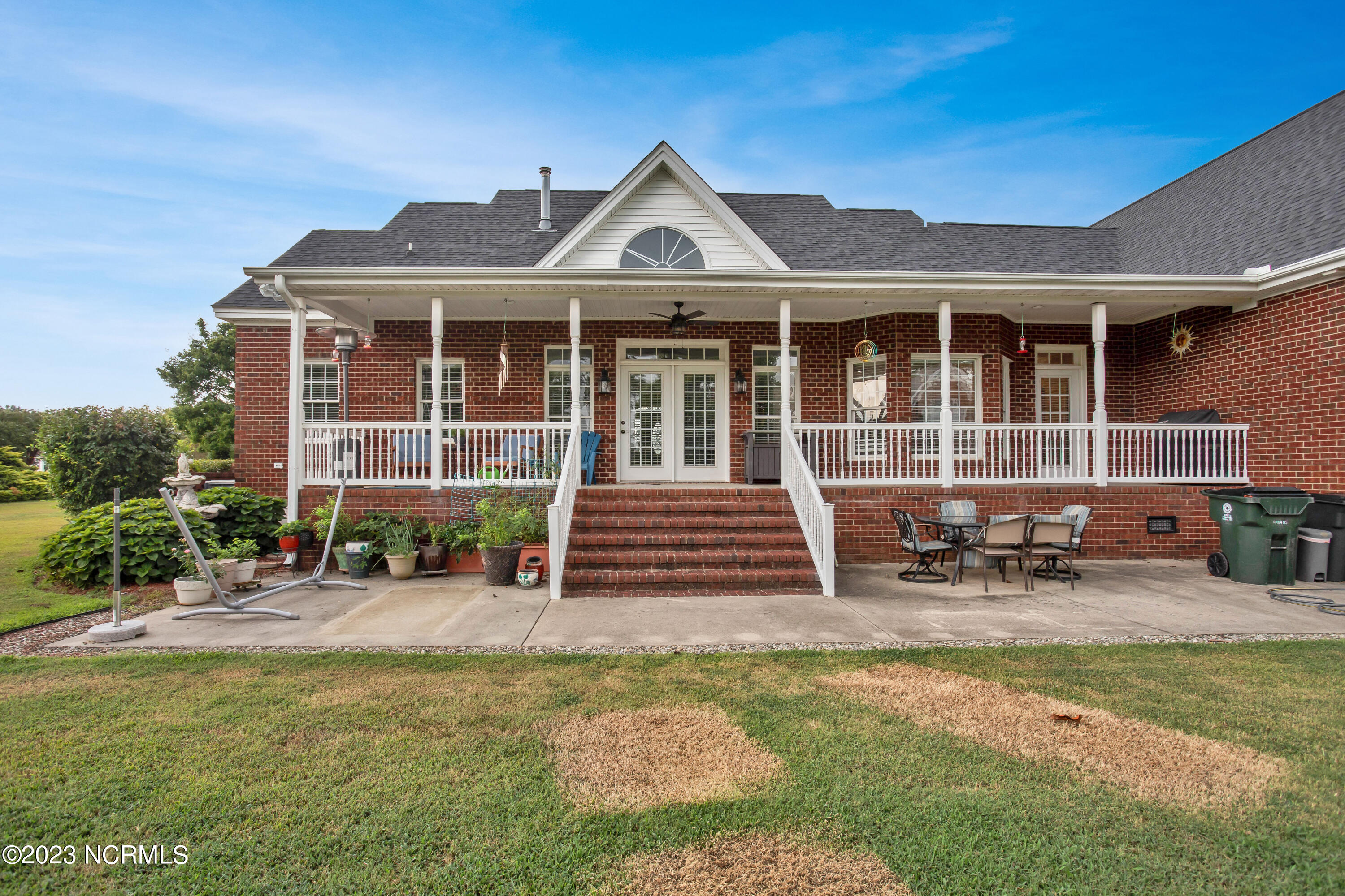 1926 Sheldon Road Bailey, NC 27807 - Photo 20 of 67 12 IMG_3531