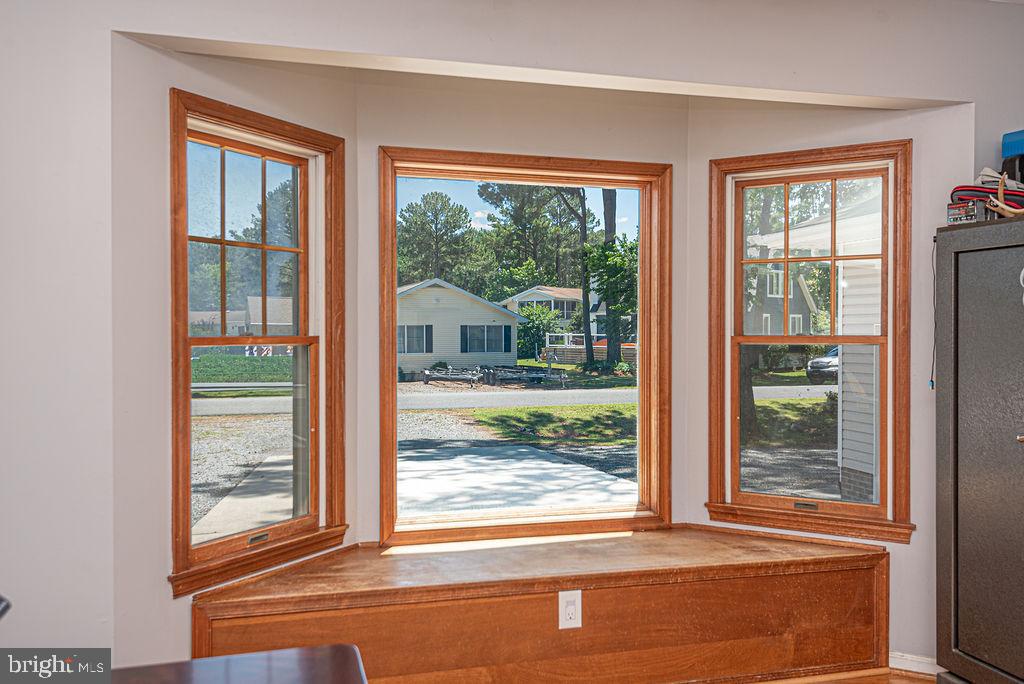 9 Lookout Point Ocean Pines, MD 21811 - Photo 21 of 72