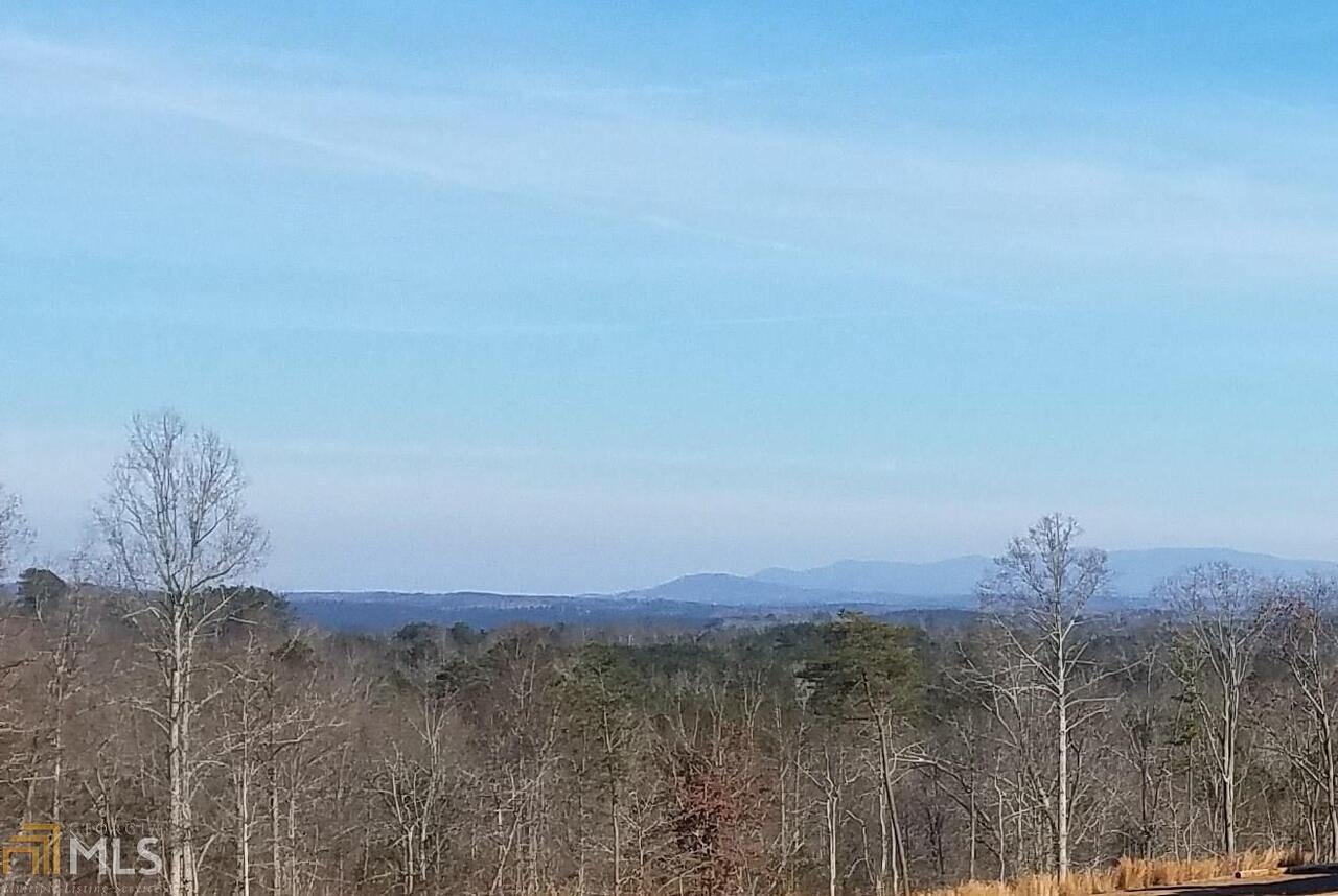 1197 Big Ridge Road Talking Rock, GA 30175 - Photo 1 of 1