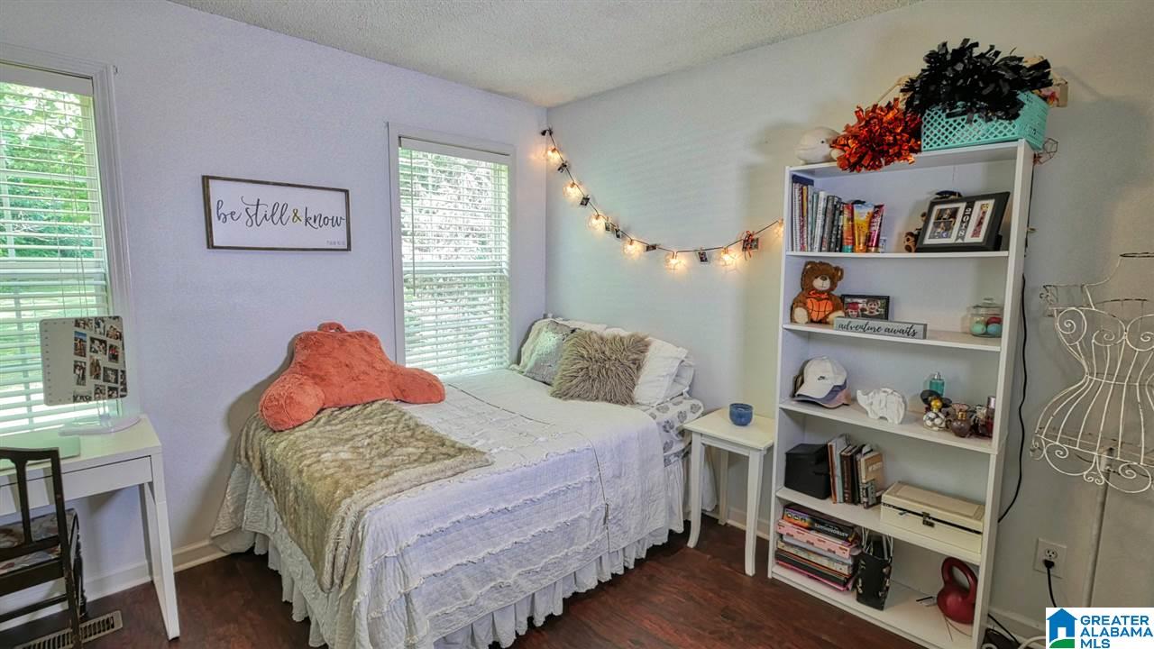 77 Chestnut Place Alexandria, AL 36250 - Photo 19 of 33