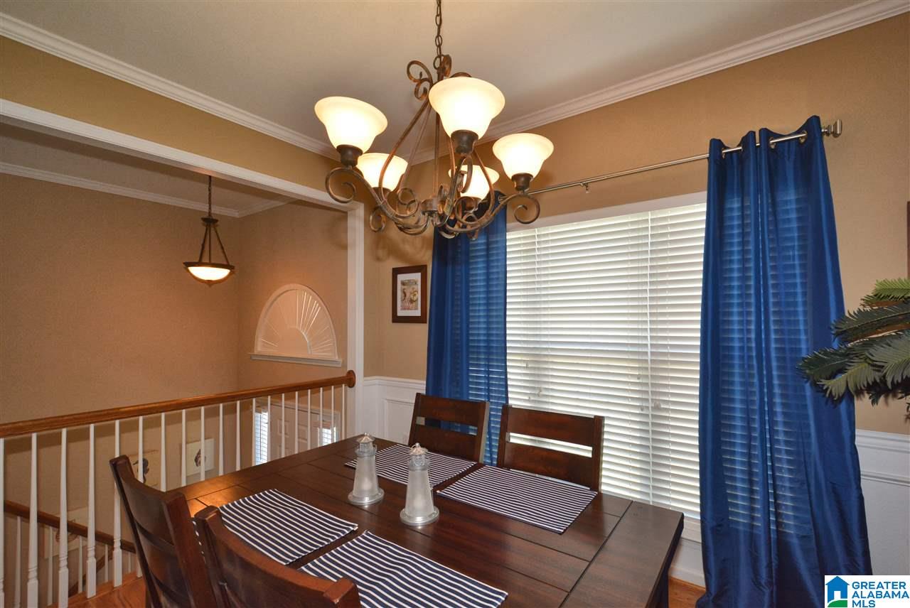 121 Astor Circle Chelsea, AL 35043 - Photo 4 of 40