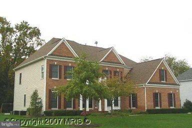2778 Cody Road Vienna, VA 22181 - Photo 1 of 1 Exterior (Main)