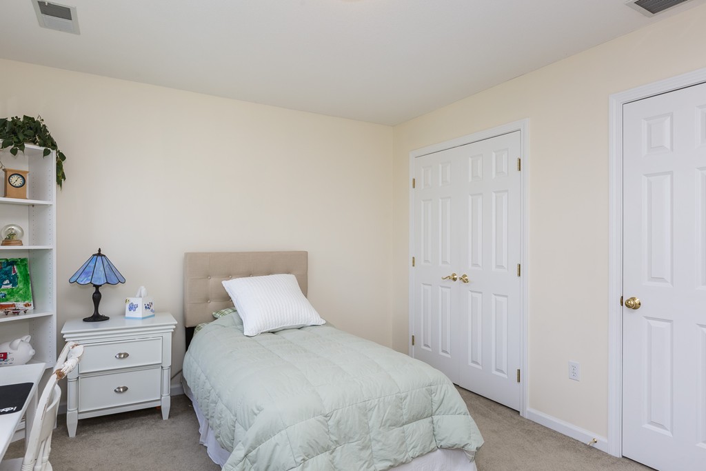 7 Danforth Farm Road Wilbraham, MA 01095 - Photo 23 of 30