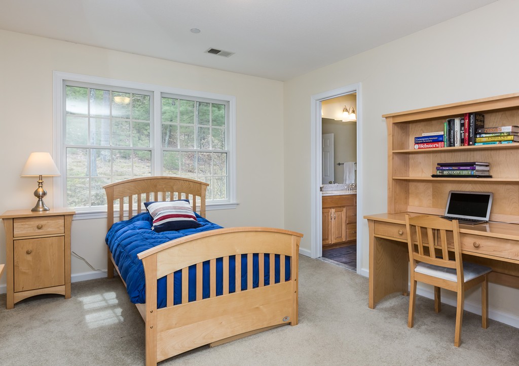 7 Danforth Farm Road Wilbraham, MA 01095 - Photo 24 of 30
