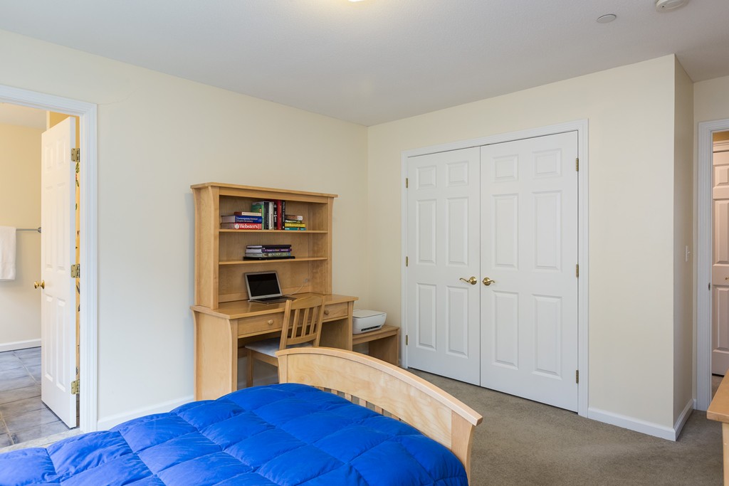 7 Danforth Farm Road Wilbraham, MA 01095 - Photo 25 of 30