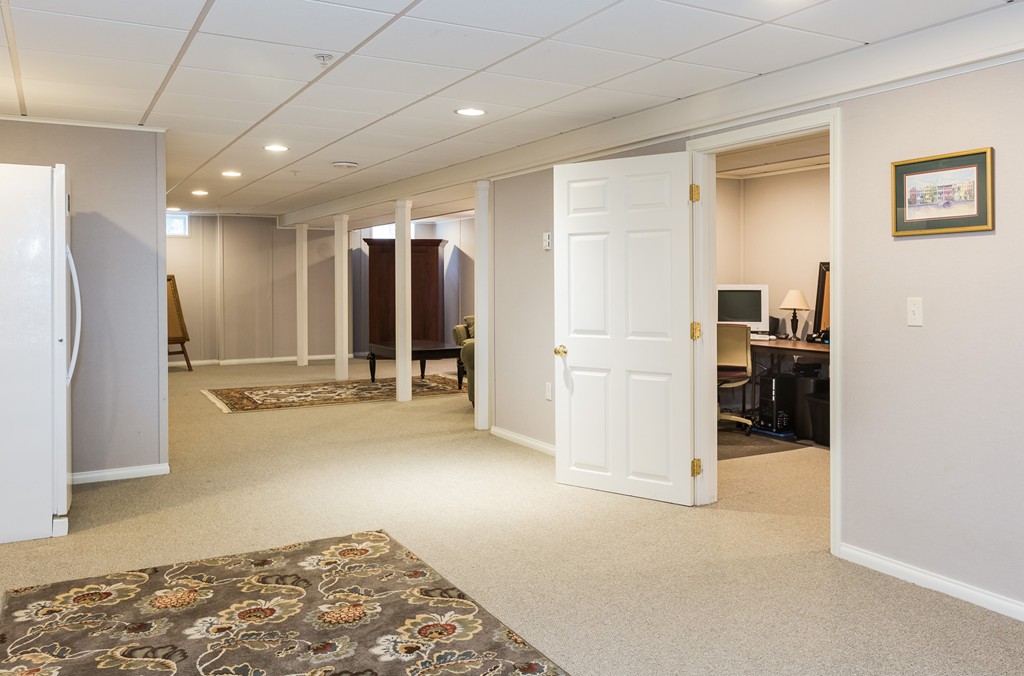 7 Danforth Farm Road Wilbraham, MA 01095 - Photo 28 of 30