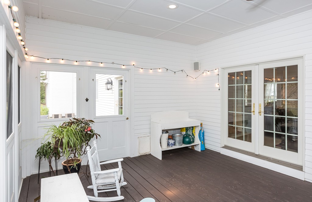 7 Danforth Farm Road Wilbraham, MA 01095 - Photo 8 of 30