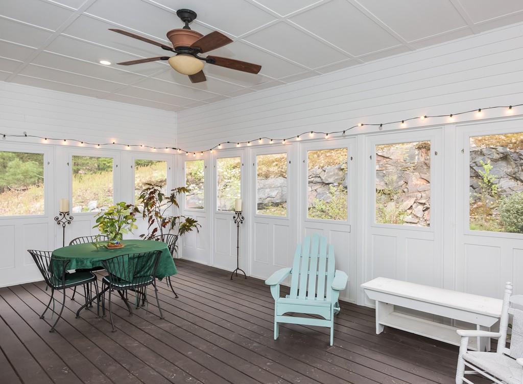 7 Danforth Farm Road Wilbraham, MA 01095 - Photo 9 of 30