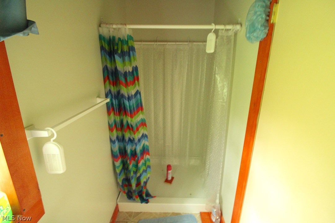 51903 Rouse Road Clarington, OH 43915 - Photo 30 of 35
