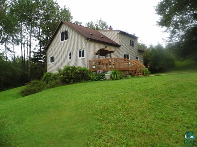 4932 Shelby Road Hermantown, MN 55811 - Photo 1 of 17 Gallery Image 1