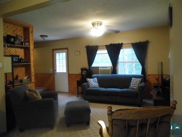 4932 Shelby Road Hermantown, MN 55811 - Photo 11 of 17 Gallery Image 11