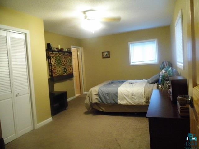 4932 Shelby Road Hermantown, MN 55811 - Photo 12 of 17 Gallery Image 12