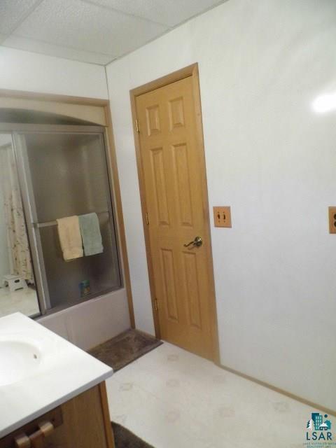 4932 Shelby Road Hermantown, MN 55811 - Photo 13 of 17 Gallery Image 13