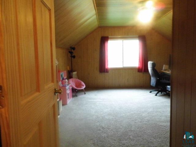 4932 Shelby Road Hermantown, MN 55811 - Photo 14 of 17 Gallery Image 14