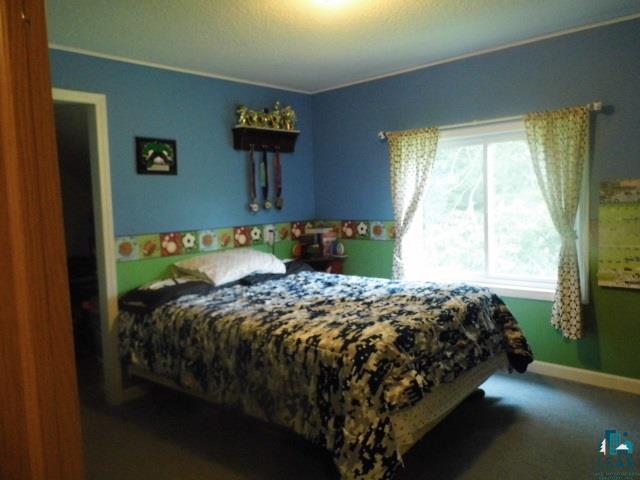 4932 Shelby Road Hermantown, MN 55811 - Photo 15 of 17 Gallery Image 15