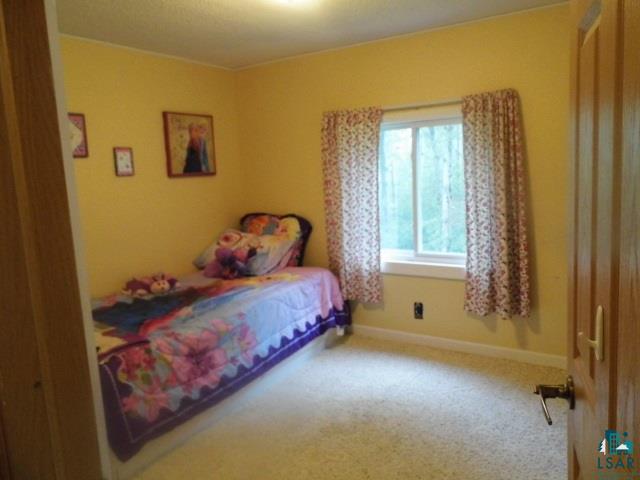 4932 Shelby Road Hermantown, MN 55811 - Photo 16 of 17 Gallery Image 16