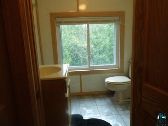 4932 Shelby Road Hermantown, MN 55811 - Photo 17 of 17 Gallery Image 17