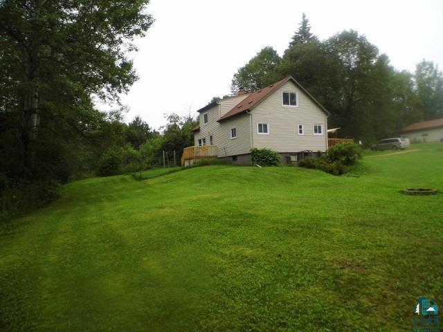 4932 Shelby Road Hermantown, MN 55811 - Photo 3 of 17 Gallery Image 3