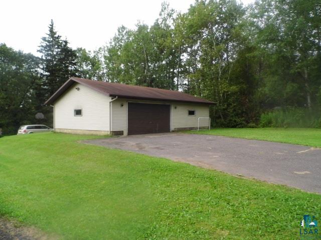 4932 Shelby Road Hermantown, MN 55811 - Photo 4 of 17 Gallery Image 4