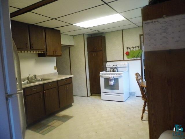 4932 Shelby Road Hermantown, MN 55811 - Photo 5 of 17 Gallery Image 5