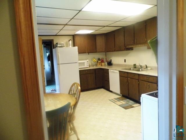 4932 Shelby Road Hermantown, MN 55811 - Photo 6 of 17 Gallery Image 6