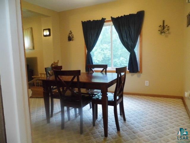 4932 Shelby Road Hermantown, MN 55811 - Photo 7 of 17 Gallery Image 7