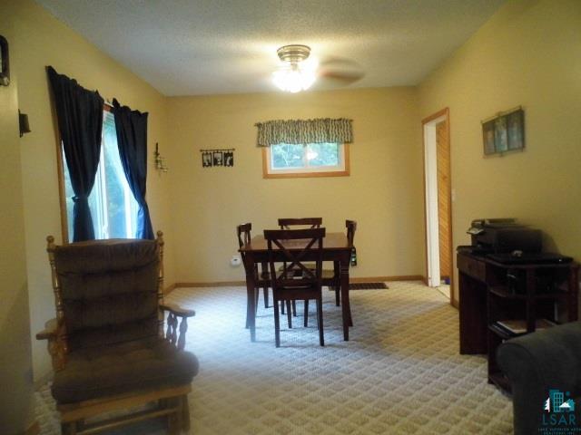 4932 Shelby Road Hermantown, MN 55811 - Photo 9 of 17 Gallery Image 9