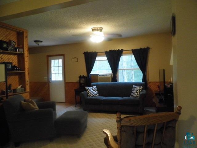 4932 Shelby Road Hermantown, MN 55811 - Photo 10 of 17 Gallery Image 10