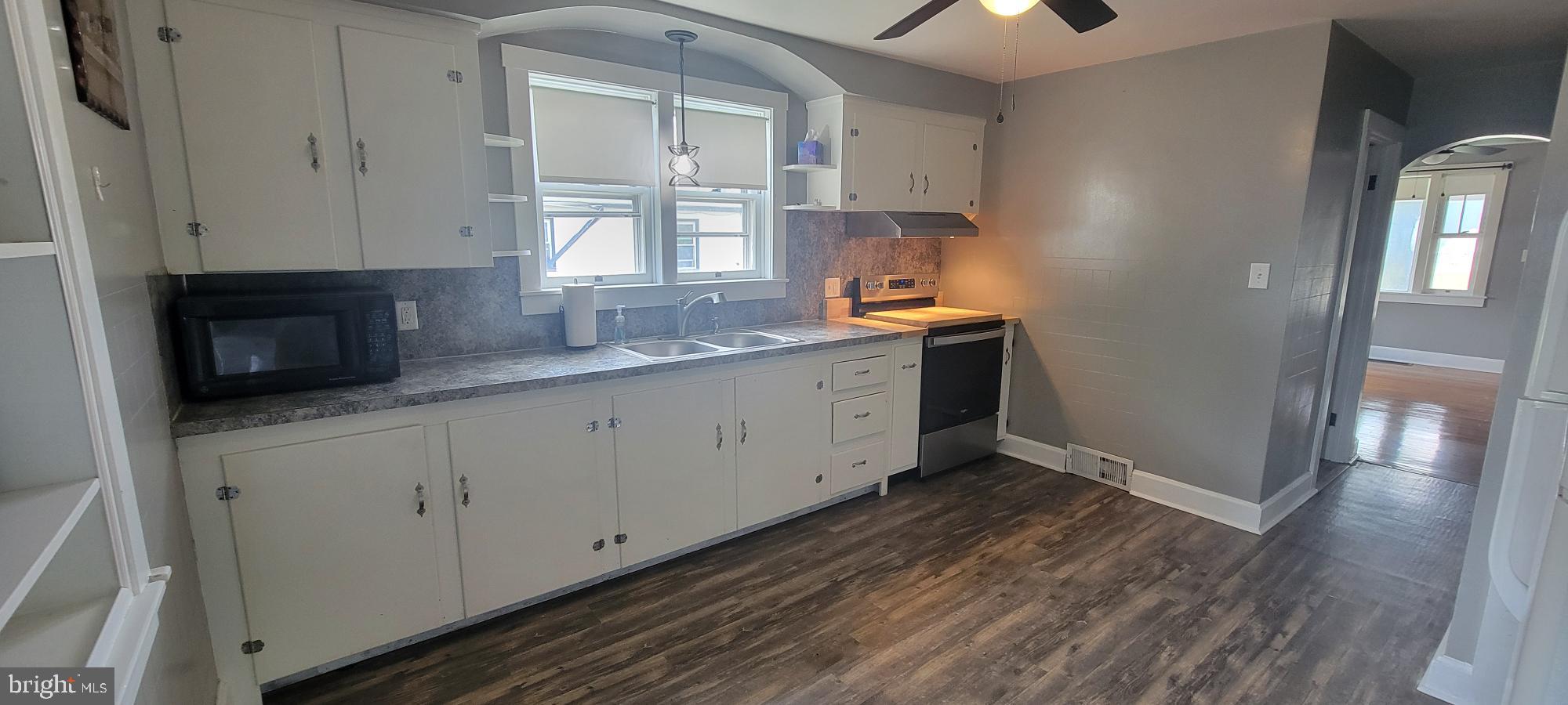 4850 Letterkenny Road Chambersburg, PA 17201 - Photo 11 of 57 Gallery Image 11