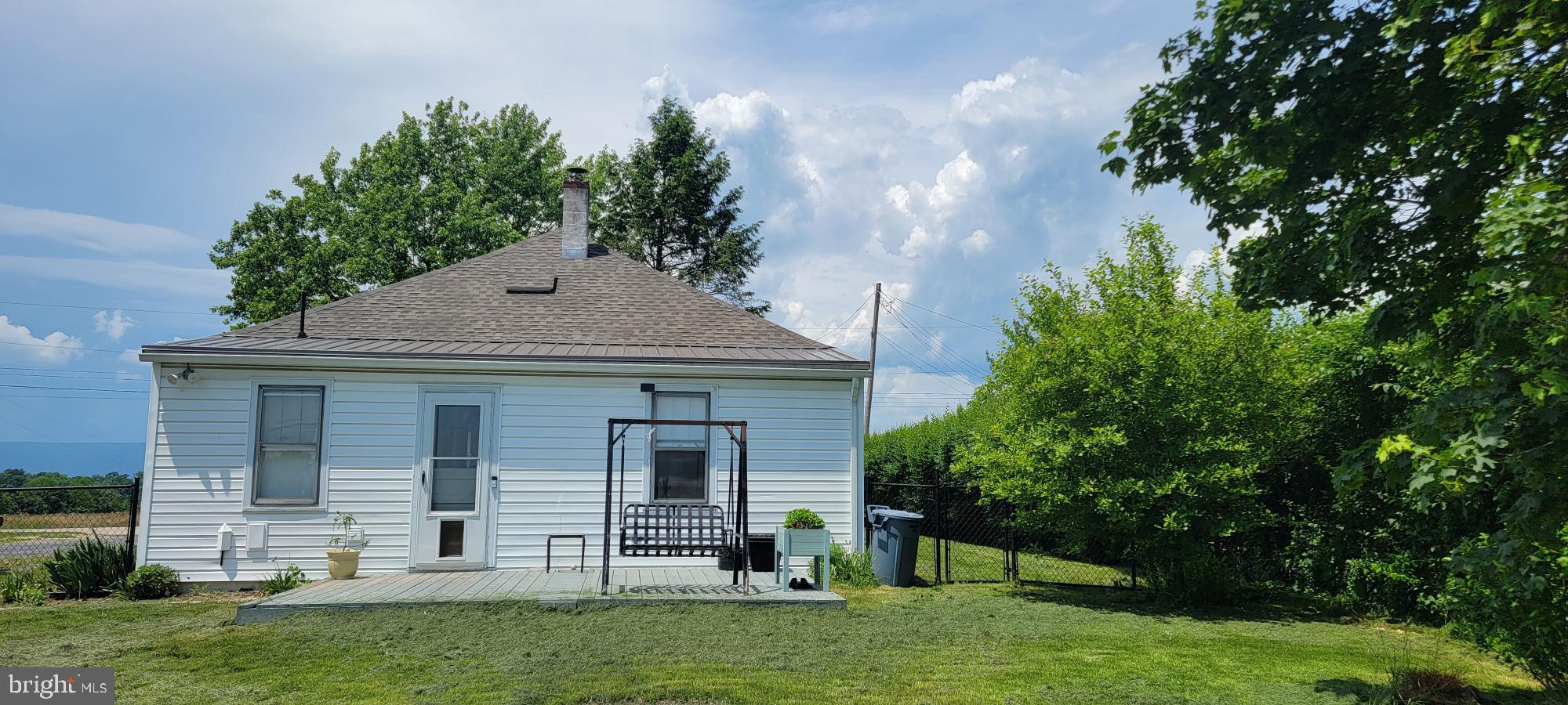 4850 Letterkenny Road Chambersburg, PA 17201 - Photo 54 of 57 Gallery Image 54