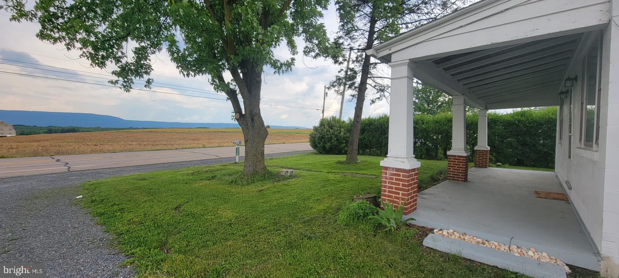 4850 Letterkenny Road Chambersburg, PA 17201 - Photo 9 of 57 Gallery Image 9