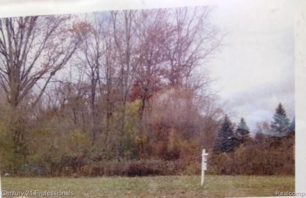 2636 Devondale Road Rochester Hills, MI 48309 - Photo 6 of 8